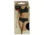 De Online Drogist Boody Midi Heupslip Zwart S aanbieding