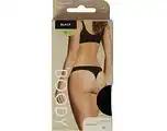 De Online Drogist Boody G-string Zwart M aanbieding