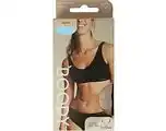 De Online Drogist Boody Shaper Crop BH Nude L aanbieding
