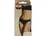 De Online Drogist Boody Classic Bikinislip Blush S aanbieding
