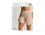 De Online Drogist Boody Undershort Blush S aanbieding