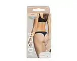 De Online Drogist Boody G-String Blush XL aanbieding