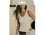 De Online Drogist Boody Tank Top Zwart L aanbieding