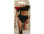 De Online Drogist Boody Full Brief Taille Slip Blush S aanbieding