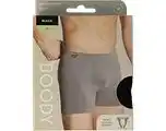 De Online Drogist Boody Herenboxer Zwart M aanbieding