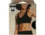 De Online Drogist Boody Padded Shaper BH Zwart S aanbieding