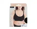 De Online Drogist Boody Volle Cup BH Zwart L aanbieding