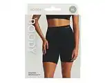 De Online Drogist Boody Undershort Zwart XL aanbieding