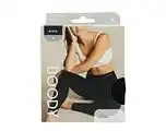 De Online Drogist Boody Leggings Enkel Zwart XL aanbieding
