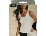De Online Drogist Boody Tank Top Zwart M aanbieding