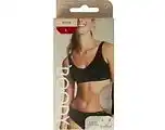 De Online Drogist Boody Shaper Crop BH Nude S aanbieding