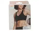 De Online Drogist Boody Padded Shaper Crop Bra Nude L aanbieding