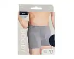 De Online Drogist Boody Herenboxer Donkerblauw XL aanbieding