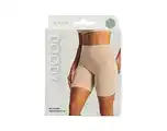 De Online Drogist Boody Undershort Blush L aanbieding
