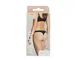 De Online Drogist Boody G-string Blush L aanbieding