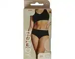 De Online Drogist Boody Midi Heupslip Nude L aanbieding