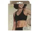 De Online Drogist Boody Padded Shaper BH Nude M aanbieding