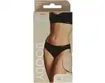 De Online Drogist Boody Classic Bikinislip Blush L aanbieding