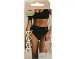 De Online Drogist Boody Full Brief Taille Slip Blush M aanbieding