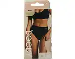 De Online Drogist Boody Full Brief Taille Slip Blush M aanbieding
