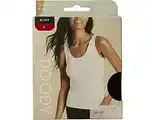 De Online Drogist Boody Tank Top Zwart S aanbieding