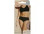 De Online Drogist Boody Midi Heupslip Nude S aanbieding