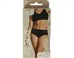De Online Drogist Boody Midi Heupslip Nude XL aanbieding