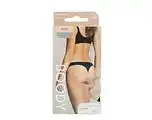 De Online Drogist Boody G-String Blush S aanbieding