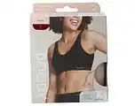 De Online Drogist Boody Padded Shaper Crop Bra Nude S aanbieding