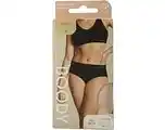 De Online Drogist Boody Midi Heupslip Nude M aanbieding