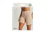 De Online Drogist Boody Undershort Blush XL aanbieding