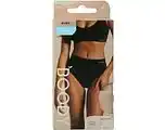 De Online Drogist Boody Full Brief Taille Slip Blush XL aanbieding