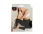 De Online Drogist Boody Legging Enkel Zwart S aanbieding