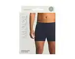 De Online Drogist Boody Herenboxer Donkerblauw L aanbieding