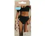 De Online Drogist Boody Full Brief Taille Slip Blush L aanbieding
