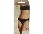 De Online Drogist Boody Classic Bikinislip Blush M aanbieding