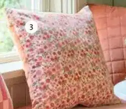 Intratuin Kussen. aanbieding