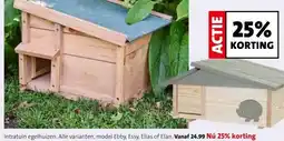 Intratuin Intratuin egelhuizen. aanbieding