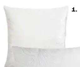Kwantum Kussen Isles aanbieding