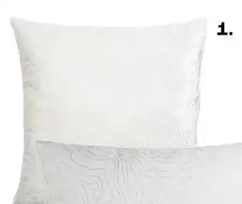 Kwantum Kussen Isles aanbieding