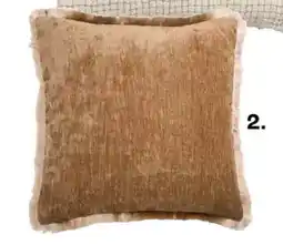 Kwantum Kussen Lodi aanbieding