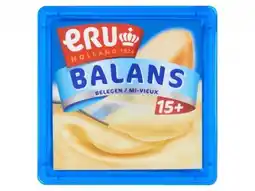 Hoogvliet ERU Balans Belegen aanbieding