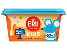 Hoogvliet ERU Kids aanbieding