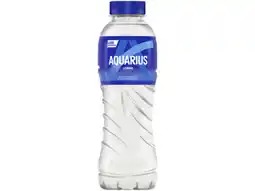 Hoogvliet Aquarius Lemon aanbieding