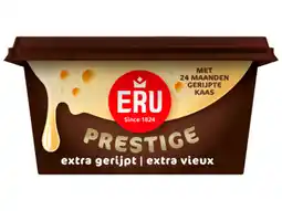 Hoogvliet ERU Prestige aanbieding