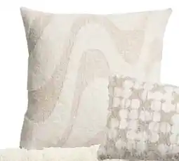 Kwantum Kussen Narbonne aanbieding