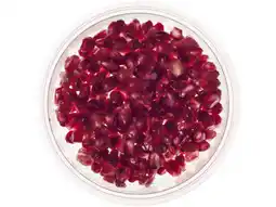 Hoogvliet Healthyhand Granaatappelpitjes aanbieding