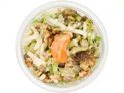 Hoogvliet Healthyhand Waldorfsalade aanbieding