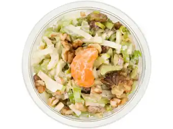 Hoogvliet Healthyhand Waldorfsalade aanbieding