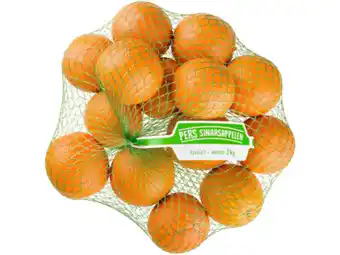 Hoogvliet Hoogvliet Perssinaasappels aanbieding
